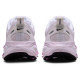 Nike Vomero 18 W